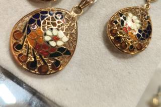 Tanishq - 6