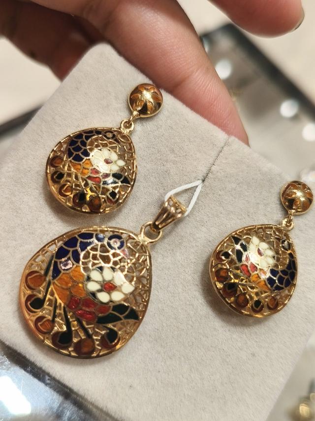 Tanishq - 2