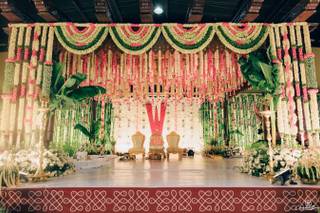 Gala Events - 5
