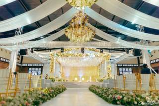 Gala Events - 6