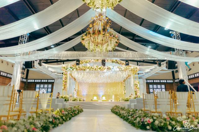 Gala Events - 3