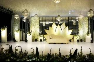 Gala Events - 7
