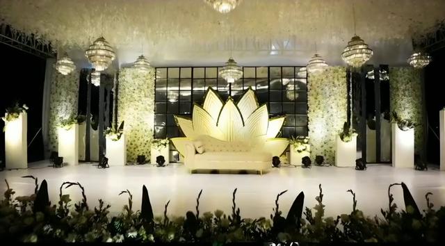 Gala Events - 4