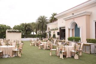 Eraya Events - 17