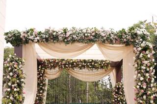 Eraya Events - 18