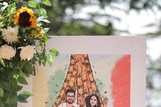 Eraya Events - 16