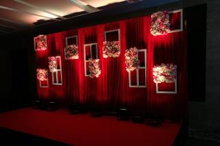 Royal Weds And Events, Bangalore - 5