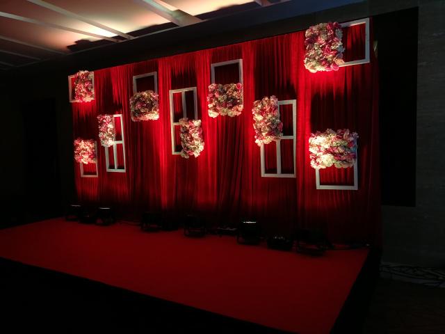 Royal Weds And Events, Bangalore - 1