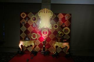 Royal Weds And Events, Bangalore - 6