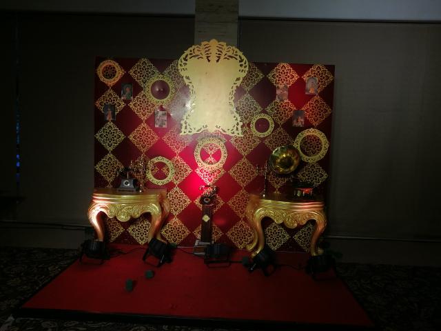 Royal Weds And Events, Bangalore - 3