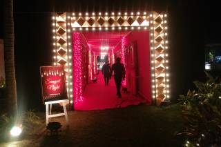 Royal Weds And Events, Bangalore - 7
