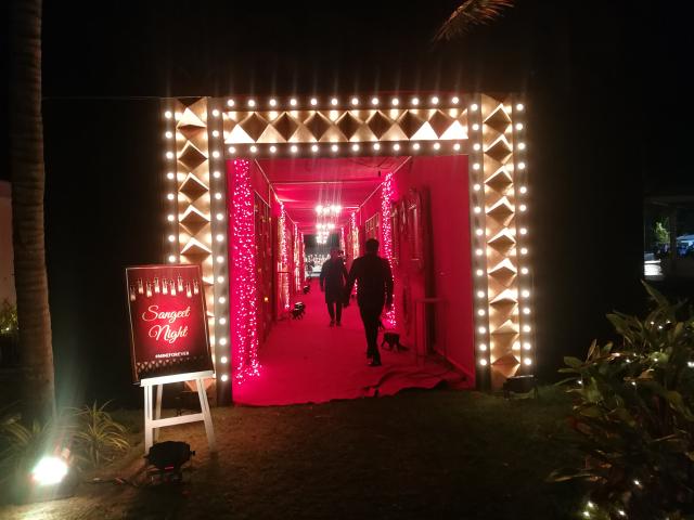 Royal Weds And Events, Bangalore - 4