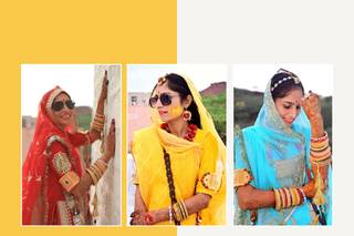 BluecityWeddings - 7