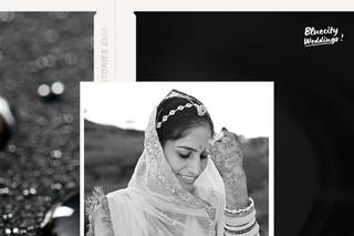 BluecityWeddings - 8