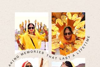 BluecityWeddings - 9