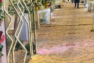 The Clarks Inn Destination Weddings - 1