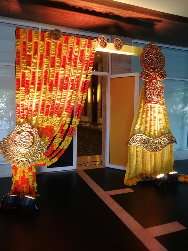 Royal Weds And Events, Bangalore - 2