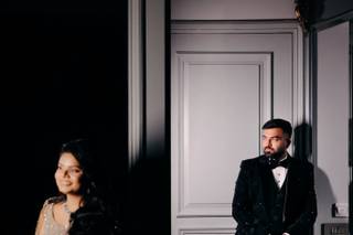 Crescent Studios, Lajpat Nagar - 20
