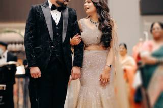 Crescent Studios, Lajpat Nagar - 21