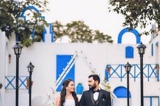 Wedpainter Studios - 7