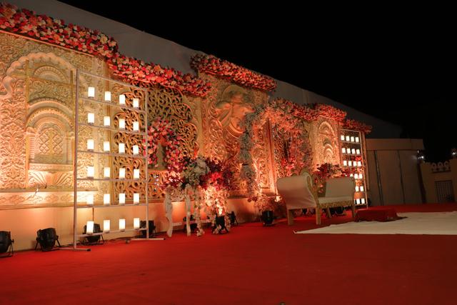Eventophilia - 4