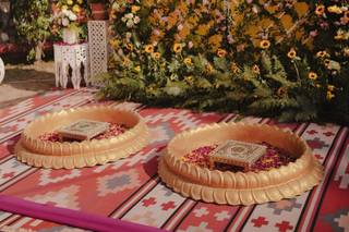 Eraya Events - 9