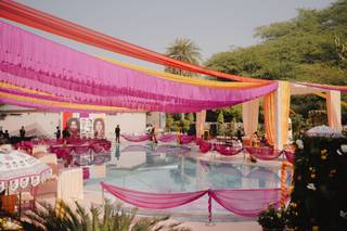 Eraya Events - 10