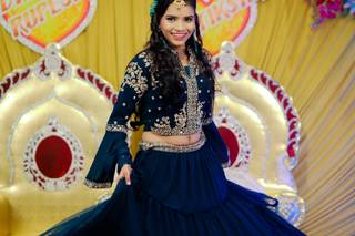 Story Box India, Mumbai - 11