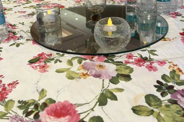 Shagun Party Planners, Gomti Nagar 3