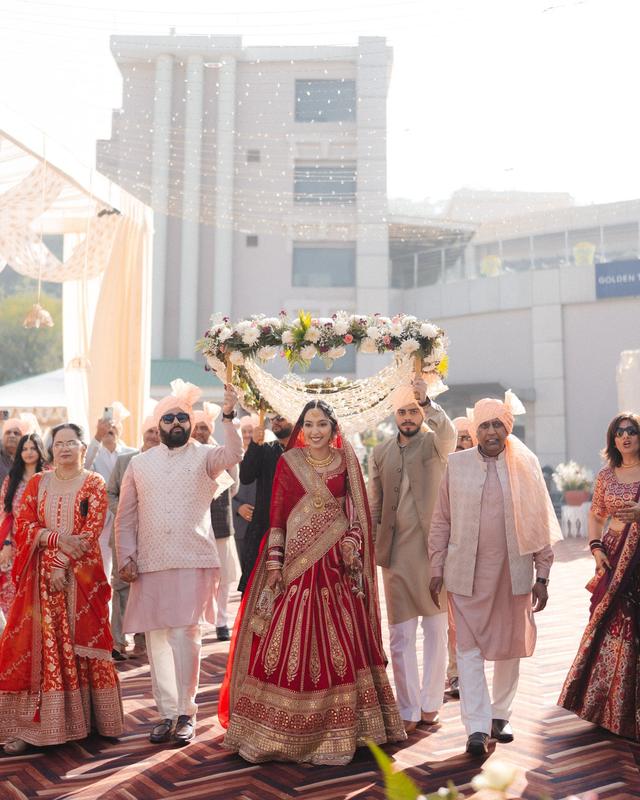 Eraya Events - 2