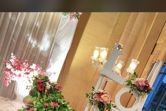 Shagun Party Planners, Gomti Nagar 5