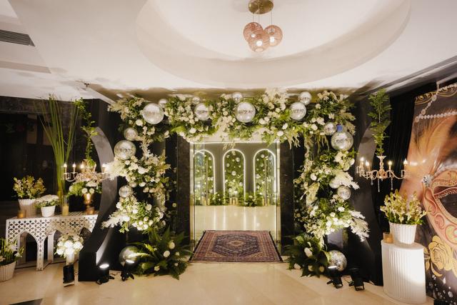 Eraya Events - 3