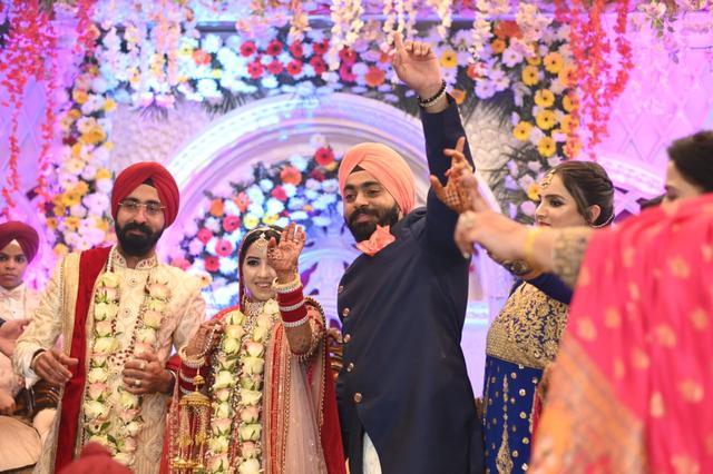 Trendy Thumkas - 3