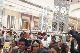 Trendy Thumkas - 6