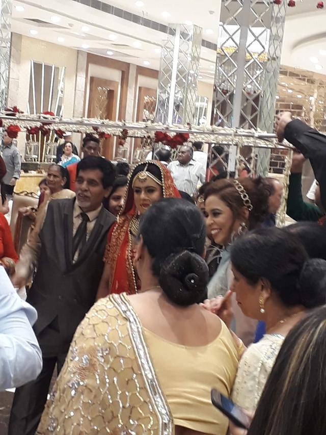 Trendy Thumkas - 2