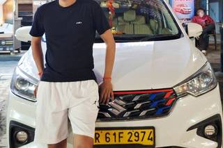 TraveloChat - 5