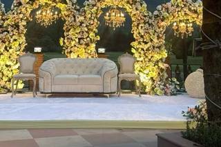 Tripli Hotels Lavanya Hills - 2