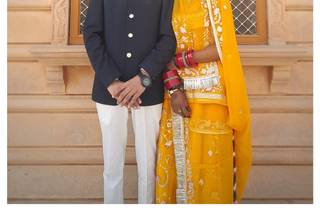 BluecityWeddings - 5