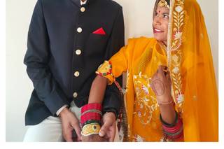 BluecityWeddings - 6