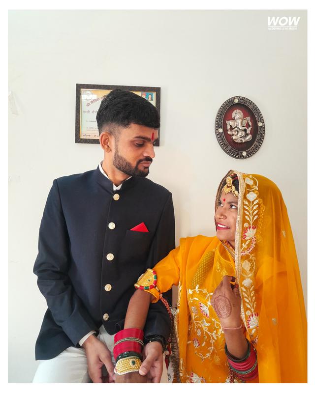 BluecityWeddings - 2