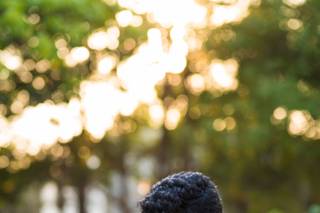 Krishnam Photography 1