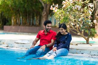 Krishnam Photography 2