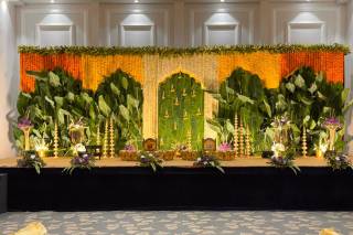 Balkrishna Banquets - 3