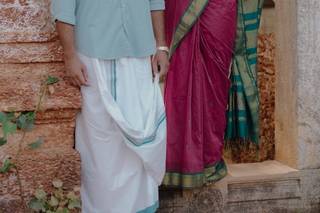 Pranav Jayker photography - 5