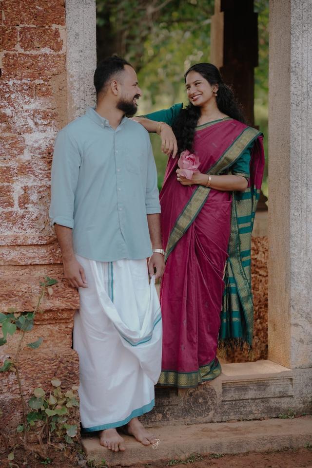 Pranav Jayker photography - 2