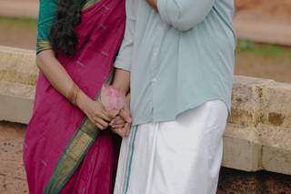 Pranav Jayker photography - 6