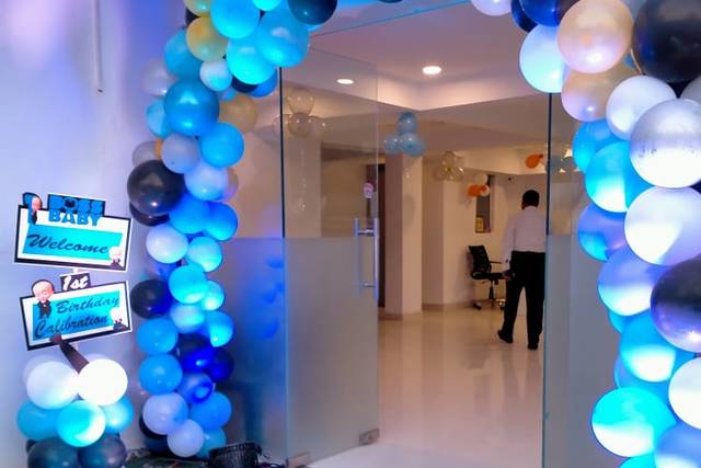Green Earth, Gurgaon 3
