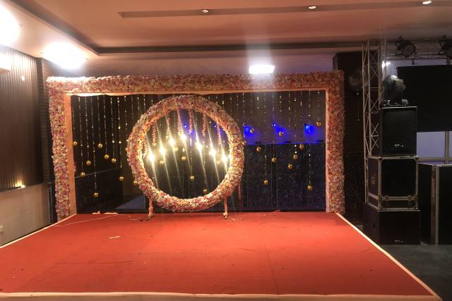 Green Earth, Gurgaon 5