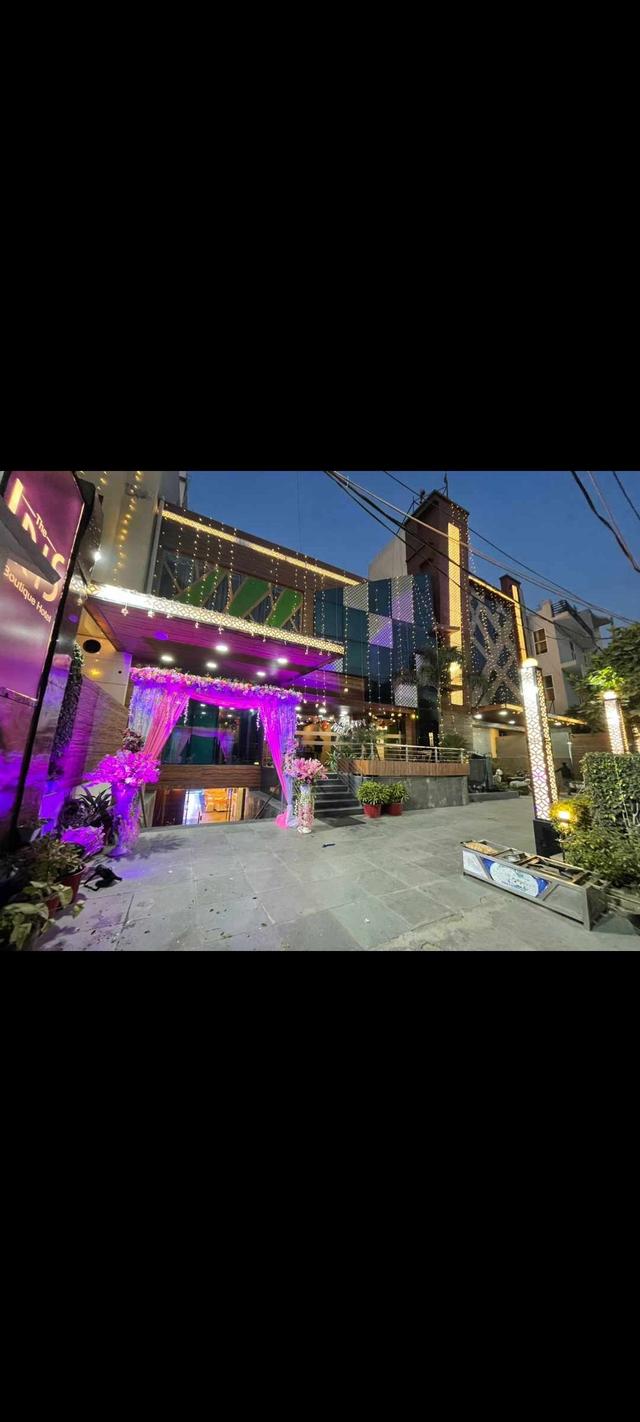 SK Premium Park GGN - 2