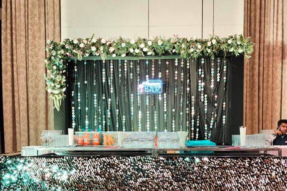 7 Eras Wedding Planners 3